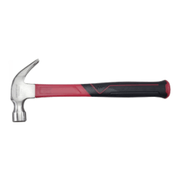 Martelo Unha Ac Forj 400G 275Mm R92420012 Gedore