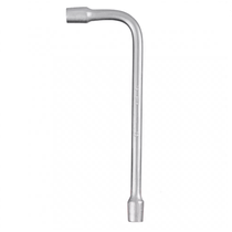 Chave Biela Sext 8Mm X220Mm R01800008 Gedore