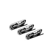 Dobradica Comum Fofo 180G Para Caixa 2449010 Rittal