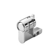 Bloqueador 0,04Kg Para Rack 2468000 Rittal