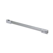 Luminaria Led Ret Br Ip20 4140830 Rittal