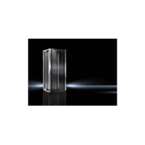 Rack Servidor 800x 2M 1M 19" Ral 7035 Ts It 5509110BR9 Rittal