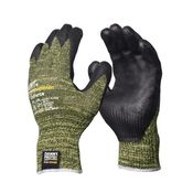 Luva Seguranca Kevlar T M DA60400 Danny