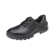 Tenis Cad Bi B/Plas Pt N33 Eletr 50T18VEBP Marluvas