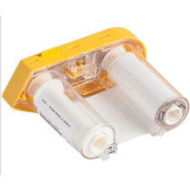 Fita Ribbon 22,8M M61R10010WT Brady