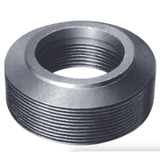 Bucha Red Al 3/4X1/2" BR1510ALU Wetzel