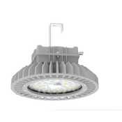 Lum High Bay Led 120W 17000Lm 5000K Ip65 LI17kGANC17k90PR220V Wetzel
