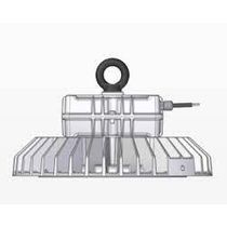 Lum High Bay Led 120W 17000Lm 5000K Ip65 LI17kOLHAL17k60CZ220V Wetzel