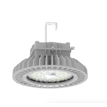 Lum High Bay Led 220W 32000Lm 5000K Ip65 LI32KGANC32k60BR220V Wetzel