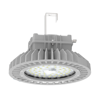 Lum High Bay Led 220W 32000Lm 5000K Ip65 LI32KGANC32k60PR220V Wetzel