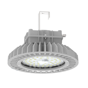 Lum High Bay Led 220W 32000Lm 5000K Ip65 LI32KGANC32k90BR220V Wetzel