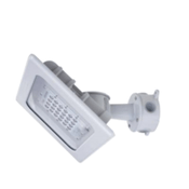 Luminaria Led Arand 45G 60W 5000K 6000Lm Br 220V Ip65 M01ARAND456k90BR220V Wetzel