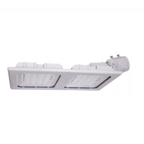 Lum Publica Led 160W 20000Lm Pt Ip65 200V M02POSTEARTIE20k60PR220V Wetzel