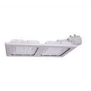 Lum Publica Led 200W 5000K 16000Lm Pt Ip65 220V M02POSTEARTI16k120PR220V Wetzel