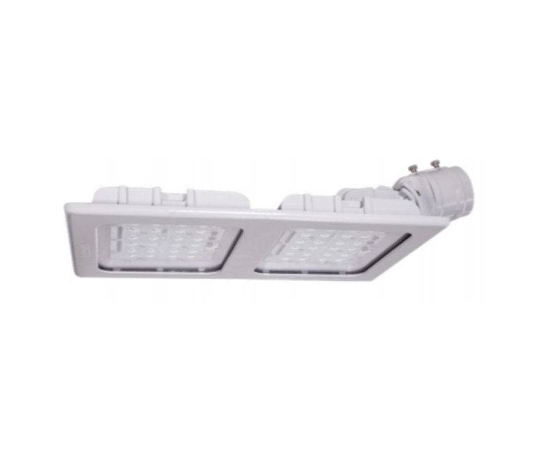 Lum Publica Led 200W 20000Lm Cz Ip65 220V M02POSTEARTI20k60CZ220V