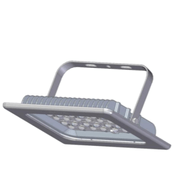 Luminaria Led 60W 5000K 6400Lm Cz 220V Ip65 120G M01PEND6K120CZ220V Wetzel