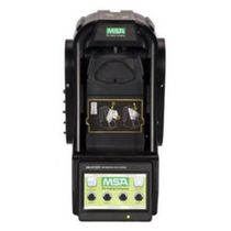 Teste/Calibracao P/Det Gas Altair 2X 10128644BRL MSA