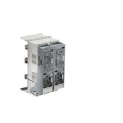 Chave Secc 3Para 100A 690V 3431030 Rittal