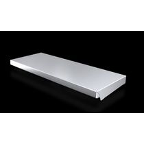 Term Ligacao Ai 500x210mm Ax 2362010 Rittal