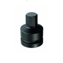 Chave Soq Allen Imp E= 3/4" 22Mm X66Mm INK3222MM Gedore