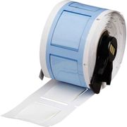 Etiqueta Tpo Tls2200 PSPT7501WT Brady