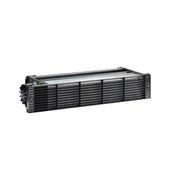 Ventilador Centrifugo 115V 37W 482,6x88x158mm 3145000 Rittal