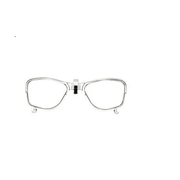 Clipe Lente Tpla HB004651954 3M