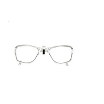 Clipe Lente Tpla HB004651954 3M