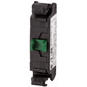 Bloco Contato S/Lamp Pt 230V 1Na M22 M22FK10 Eaton