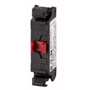 Bloco Contato S/Lamp Pt 230V 1Na M22 M22FK01 Eaton
