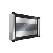 Painel Operações Aut 24" 6321050 Rittal