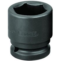 Soquete Imp Sext E= 3/4" Ct 1.3/16" X52Mm K321316 Gedore