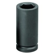 Soquete Imp Sext E= 3/4" Long 38Mm X90Mm K32L38 Gedore