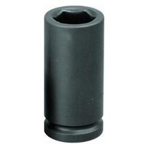 Soquete Imp Sext E= 3/4" Long 1.1/8" X90Mm K32L118 Gedore