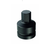 Chave Soq Allen Imp E= 3/4" 12Mm X59Mm INK3212MM Gedore