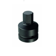Chave Soq Allen Imp E= 3/4" 12Mm X59Mm INK3212MM Gedore