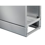 Modulo Para Pass Cab Para Caixa 1,2Mx600mm 8600265 Rittal