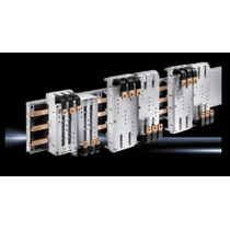 Adaptador Componente 630A 690Vp Disjuntor 9345700 Rittal