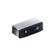 Sensor Inferiorravermelho 7030120 Rittal