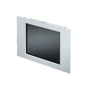 Monitor Painel 17" 6450020 Rittal