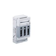 Chave Secc 3Para 160A 690V 9344010 Rittal