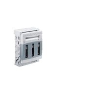 Chave Secc 3Para 630A 690V 9343300 Rittal