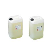 Agente Refrigerante 10L 3301960 Rittal