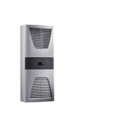Trocador Calor Ar Ar 230V 17,5W K 280x550x150mm 3126100 Rittal