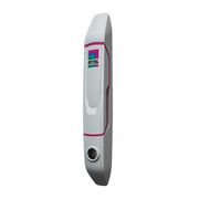 Fecho Lingueta Regul 8618200 Rittal