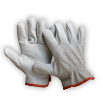 Luva Petroleira Vaq 70Mm T 7/P  Procipa