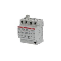 Dps 1,5Kv 4P 350V 100Ka Ip20 Br 125A OVRT2T33N20275PTSQS ABB