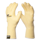 Luva Seguranca Kevlar Am T 9/G Thermoshield DA60800 Danny