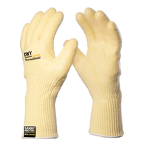 Luva Seguranca Kevlar Am T 10/Xg Thermoshield DA60800 Danny