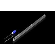 Pdu 230V 32A 24xc13+4xc19 Para Rack 7979216 Rittal